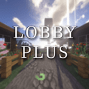 Lobby Plus