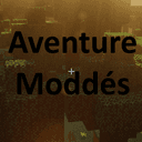 Modded aventure