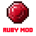 Ruby mod remake