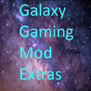 GalaxyGamingExtras