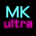 MK Ultra Modpack