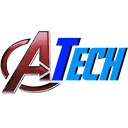 AvengersTech