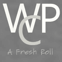 Wallpapercraft - A Fresh Roll