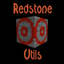 RedstoneUtils