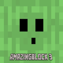 AmazingBlock 3