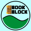 Bookblock