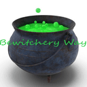 Bewitchery Way