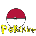 PokeMine