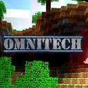 OmniTech