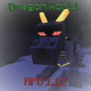 Dragon World RPG Modpack