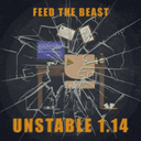 FTB Unstable 1.14