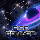 Rise Revived