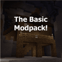 The Basic Modpack