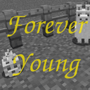 ForeverYoung