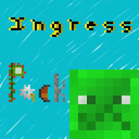 Ingress Pack