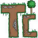 Terraria Craft