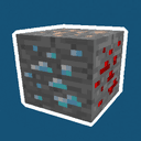 Ultimate Ore