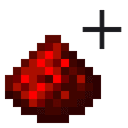 Redstone+