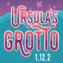 Ursula's Grotto Official Modpack v2