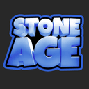 Stone Age