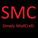 Simply ModCraft