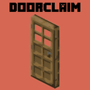 DoorClaim