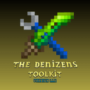 The Denizen's Toolkit