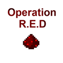 Operation R.E.D