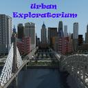 Urban Exploratorium