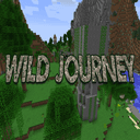 Wild Journey