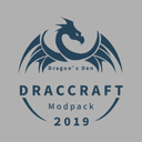 Draccraft