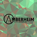 Amberheim