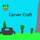 Carver Craft