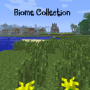 Biome Collection