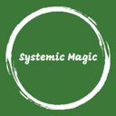 Systemic Magic