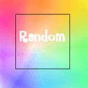 Randominity