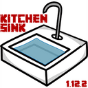 Skys Kitchen Sink