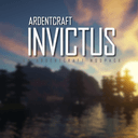 ArdentCraft: Invictus