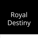 Royal Destiny Modpack