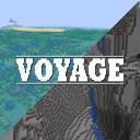 Voyage