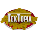 TekTopia