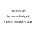 InsanityCraft Ultimate