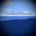 TooMuchOcean