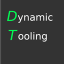 Dynamic Tooling