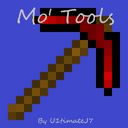 Mo' Tools