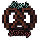 Skye's Bakery - Donuts, Cakes & More!