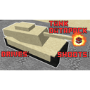 Working Tank Data Pack