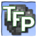 TerraFirmaPack