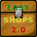 EasyShops2.0