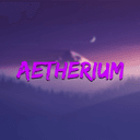 Aetherium: Omega